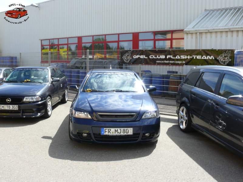 MOT-OT2000-K 286.jpg
